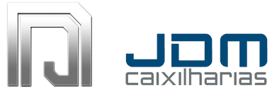 JDM Caixilharias